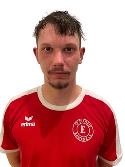 Avatar Bild für Nico Hentschel