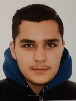 Avatar Bild für Osama Alhelo
