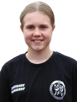 Avatar Bild für Valentina Röder