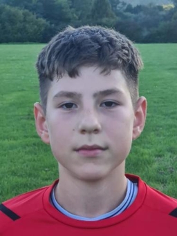 Avatar Bild für Niklas Becker