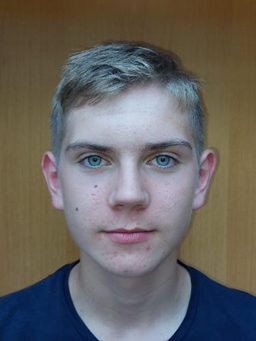 Avatar Bild für Linus Weiland