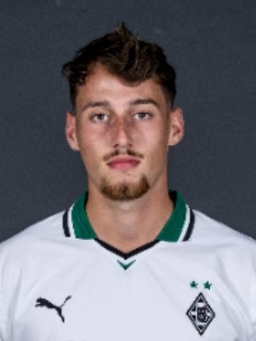 Avatar Bild für Leo Ronan Arndt