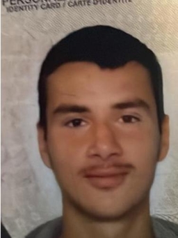 Avatar Bild für Emirkaan Güzel