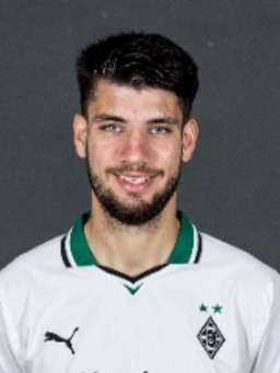 Avatar Bild für Cagatay Kader