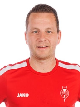 Avatar Bild für Tobias Hankeln