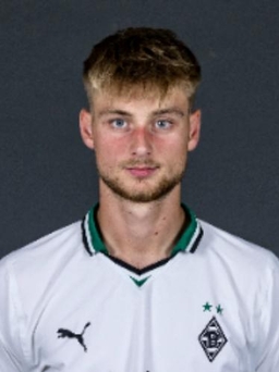 Avatar Bild für Phil Kemper