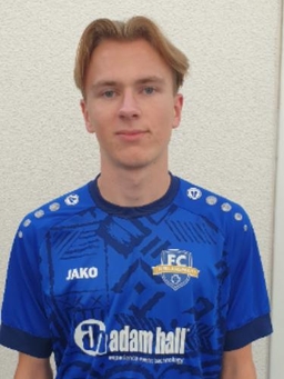 Avatar Bild für Anton Muschak