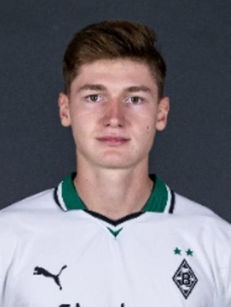 Avatar Bild für Ryan Don Naderi