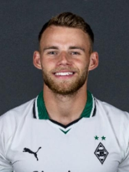 Avatar Bild für Mika Schroers