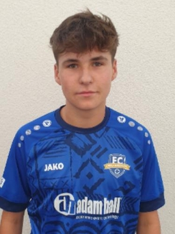 Avatar Bild für Michael Langemann