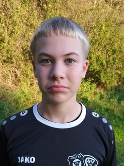 Avatar Bild für Moreno Bakker