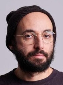 Avatar Bild für Mehdi Messouci