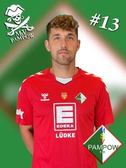 Avatar Bild für Fabian Lamer