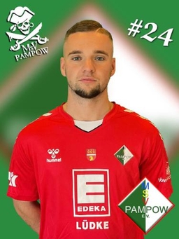 Avatar Bild für Alexander Pataman