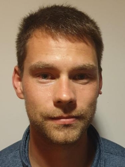 Avatar Bild für Alexander Wink