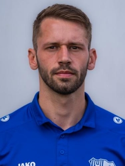 Avatar Bild für Janis Mikulcic