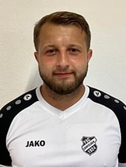 Avatar Bild für Faris Sejdic