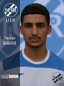 Avatar Bild