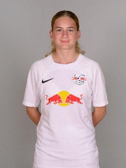 Avatar Bild für Helene Baumann