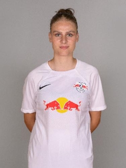 Avatar Bild für Lavina Kadler