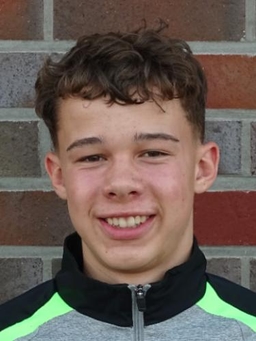 Avatar Bild für Boje Kautz