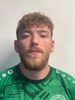 Avatar Bild für Chris Julien Cochems