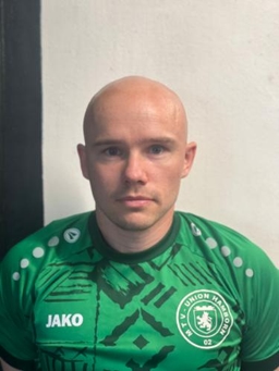 Avatar Bild für Andreas Schlagregen