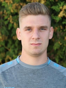 Avatar Bild für Josef Bilk