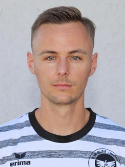 Avatar Bild für Felix Brückner