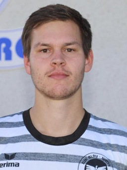 Avatar Bild für Andreas Korch