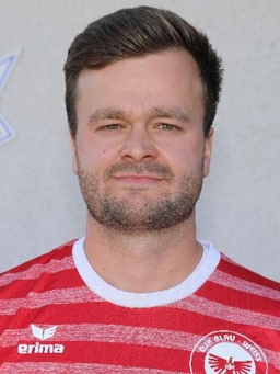 Avatar Bild für Paul Korch