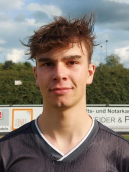 Avatar Bild für Timo Tissler