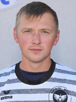 Avatar Bild für Frank Popella