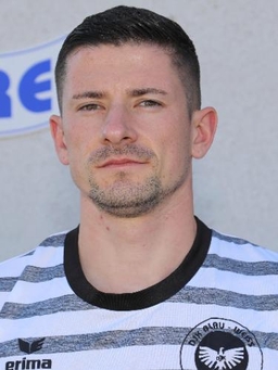 Avatar Bild für David Zablocki