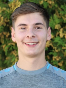 Avatar Bild für Tristan Bresan