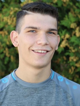 Avatar Bild für Elias Richter