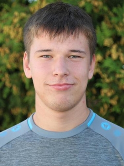 Avatar Bild für Johannes Szczepanski