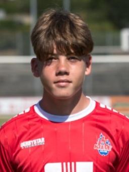 Avatar Bild für Falko Hammer