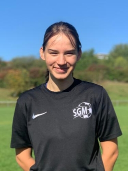 Avatar Bild für Noreen Weber