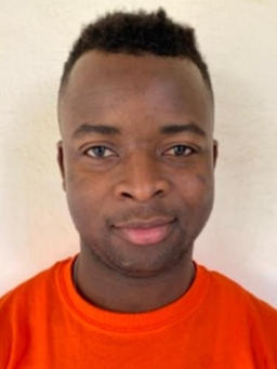 Avatar Bild für Samuel Asante
