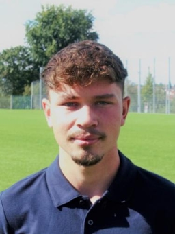 Avatar Bild für Mario Bayer
