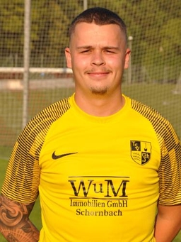 Avatar Bild für Justin Bollmann