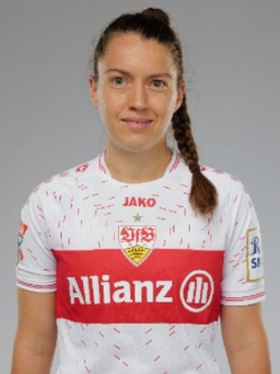 Avatar Bild für Teresa Böpple