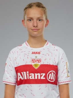 Avatar Bild für Marlen Schmelzle