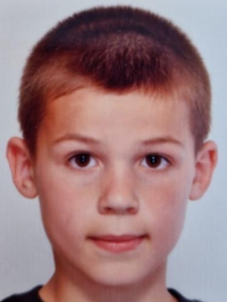 Avatar Bild für Gero Althoff