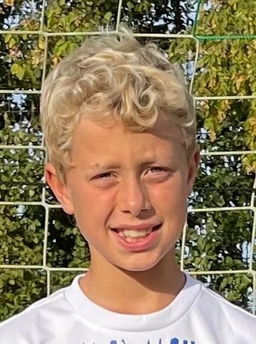 Avatar Bild für Michel Frey