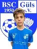 Avatar Bild