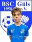 Avatar Bild