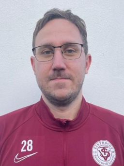 Avatar Bild für Tim Schröder