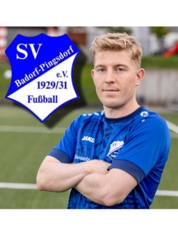 Avatar Bild für Oliver Siegburg